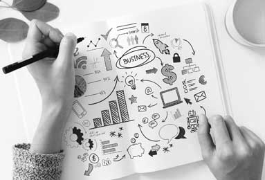 国米欧冠出局，如果曼城反超夺得英超冠军，阿尔特塔是否会后悔？