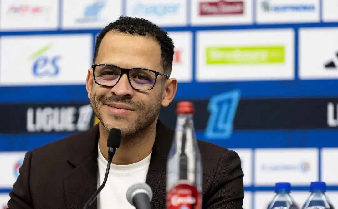 英联杯半决赛首回合：切尔西主场迎战阿森纳，枪手志在争夺四冠王